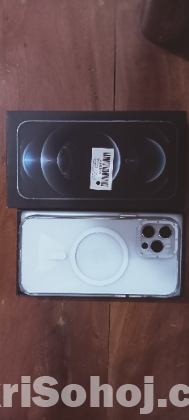 IPhone 12 pro